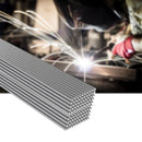 Belleza Welding Rods (30 pcs) 
