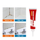 Household Mold Remover