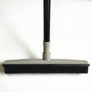Magic Sweeper | Multifunctional Broom 