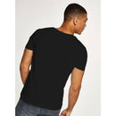 Casual Men's Tee