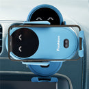 Leuke Autotelefoon Houder