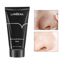 Bamboo Charcoal Blackhead Remover