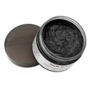 Haarkleur Wax