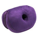 Marshall - Orthopedic seat cushion