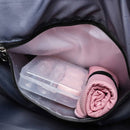 Catalina Luxury Bag