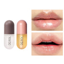 Lipplumper