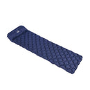 Outdoor matras Pro -  Outdoor bestseller 2020!