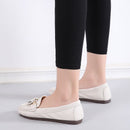 Mocassin Schoenen