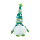 Lighted Kerst Kabouter