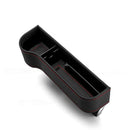 Autostoel Organizer