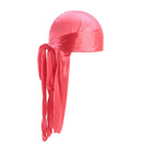 Breathable Velvet Durag