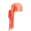 Breathable Velvet Durag