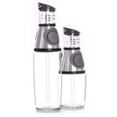 Bottle set Oil dispenser