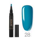 Gel Polish Pen