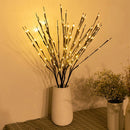 LED Twigs | Buy 1+1 FREE 