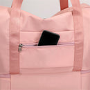 Catalina Luxury Bag