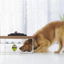 Interactive Food Ball for Dogs 