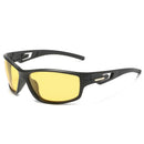Dallas Theme Sunglasses