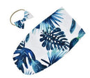 Baby Swaddle Wrap 