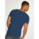 Casual Men's Tee