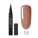 Gel Polish Pen