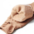 Warm Thick Cashmere Winter Leggings | Buy 1 Get 1 Free