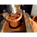 Wooden Bangle Drill