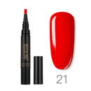 Gel Polish Pen