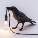 Ravne Lys Lampe