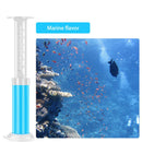 Bathroom Air Freshener (2 Pieces)