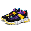 Belleza - Mannenmode Sneakers