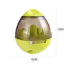 Interactive Food Ball for Dogs 