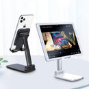 Verstelbare Telefoonhouder