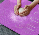 Mr Bake Baking mat