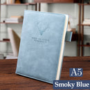 A5 Diary Diary 
