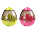 Interactive Food Ball for Dogs 