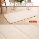 Memory Foam Badmat