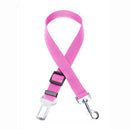 Car Seat Belt for Pets 