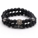 Klassieke Zorrata Armband