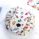 Cosmetic Travel Bag