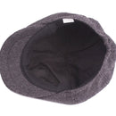 Peaky Blinders Cap - Gentlemen Look