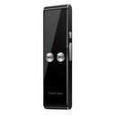 Wireless smart translator