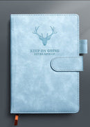 A5 Diary Diary 