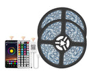 10m LED Strip Verlichting