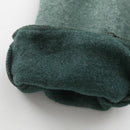 Comfy Cashmere Training Pants 