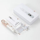Laser Plasma Pen
