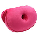 Marshall - Orthopedic seat cushion