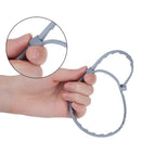 Flea and Tick Collar for Dogs and Cats 