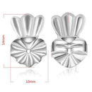 Kroon Earring Lifters