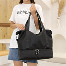Catalina Luxury Bag